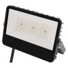 EMOS ZS2433, EMOS AVENO LED reflektor 48W 7 200lm természetes fehér