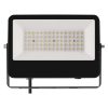 EMOS ZS2433, EMOS AVENO LED reflektor 48W 7 200lm természetes fehér