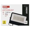 EMOS ZS2433, EMOS AVENO LED reflektor 48W 7 200lm természetes fehér