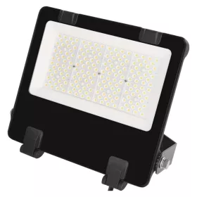   EMOS ZS2443, AVENO LED reflektor 100W 16000lm természetes fehér