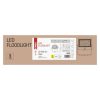 EMOS ZS2462, AGENO LED reflektor 150W 20000lm természetes fehér