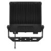EMOS ZS2463A, AVENO LED reflektor 200W 32 000lm természetes fehér