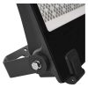 EMOS ZS2463, AVENO LED reflektor 200W 32 000lm természetes fehér