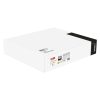 EMOS ZS2473A, AVENO LED reflektor 300W 48 000lm természetes fehér