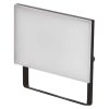 EMOS ZS2521, Tambo LED reflektor 20W 1600lm IP65 természetes fehér
