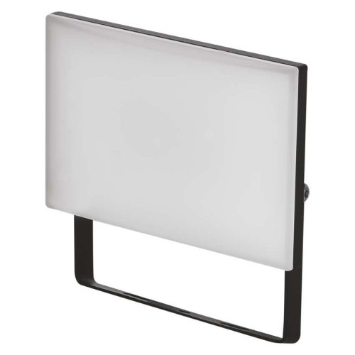 EMOS ZS2521, Tambo LED reflektor 20W 1600lm IP65 természetes fehér
