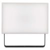 EMOS ZS2521, Tambo LED reflektor 20W 1600lm IP65 természetes fehér
