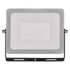 EMOS ZS2530, Ilio LED reflektor 31W 2800lm IP65 természetes fehér