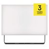 EMOS ZS2531, Tambo LED reflektor 30.5W 2600lm IP65 természetes fehér