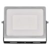 EMOS ZS2540, Ilio LED reflektor 51W 4600lm IP65 természetes fehér