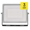 EMOS ZS2540, Ilio LED reflektor 51W 4600lm IP65 természetes fehér