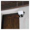EMOS ZS2540, Ilio LED reflektor 51W 4600lm IP65 természetes fehér