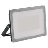 EMOS ZS2540, Ilio LED reflektor 51W 4600lm IP65 természetes fehér