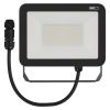 EMOS ZS2642, LED reflektor INOVO 50W 5500lm IP65 természetes fehér