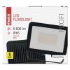 EMOS ZS2642, LED reflektor INOVO 50W 5500lm IP65 természetes fehér
