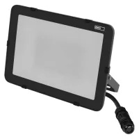 Nagy teljesítményű reflektorok