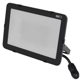   EMOS ZS2652, LED reflektor INOVO 100W 11000lm IP65 természetes fehér