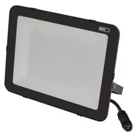   EMOS ZS2662, LED reflektor INOVO 150W 16500lm IP65 természetes fehér