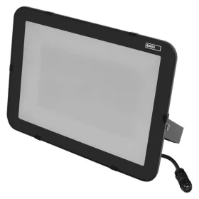   EMOS ZS2672, LED reflektor INOVO 200W 22000lm IP65 természetes fehér