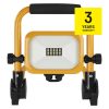 EMOS ZS2812, Profi LED reflektor ACCO 10W 1000lm IP54 hideg fehér