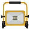 EMOS ZS2832, Profi LED reflektor ACCO 30W 3000lm IP54 hideg fehér