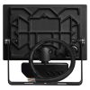 EMOS ZS2921, Tambo LED reflektor 20W 1600lm mozgásérzékelővel IP54 term. fehér