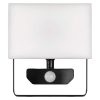 EMOS ZS2931, Tambo LED reflektor 30,5W 2600lm mozgásérzékelővel IP54 term. fehér