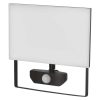 EMOS ZS2941, Tambo LED reflektor 51W 4300lm mozgásérzékelővel IP54 term. fehér