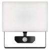 EMOS ZS2941, Tambo LED reflektor 51W 4300lm mozgásérzékelővel IP54 term. fehér
