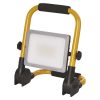 EMOS ZS3332, LED reflektor hordozható ILIO 31W 2800lm IP44 természetes fehér