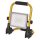 EMOS ZS3332, LED reflektor hordozható ILIO 31W 2800lm IP44 természetes fehér