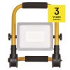 EMOS ZS3332, LED reflektor hordozható ILIO 31W 2800lm IP44 természetes fehér