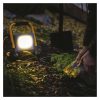 EMOS ZS3332, LED reflektor hordozható ILIO 31W 2800lm IP44 természetes fehér