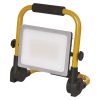 EMOS ZS3342, LED reflektor hordozható ILIO 51W 4600lm IP44 természetes fehér