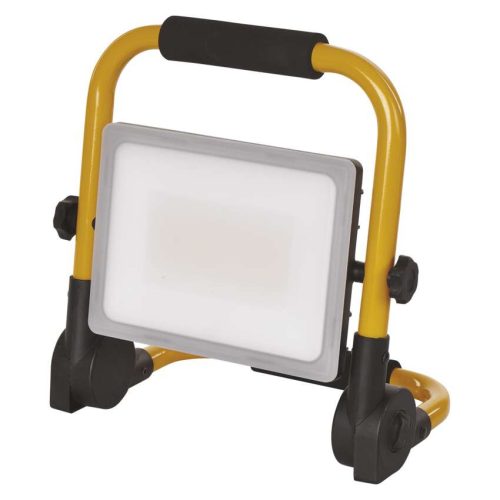 EMOS ZS3342, LED reflektor hordozható ILIO 51W 4600lm IP44 természetes fehér
