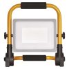 EMOS ZS3342, LED reflektor hordozható ILIO 51W 4600lm IP44 természetes fehér