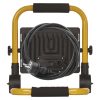 EMOS ZS3342, LED reflektor hordozható ILIO 51W 4600lm IP44 természetes fehér
