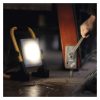 EMOS ZS3342, LED reflektor hordozható ILIO 51W 4600lm IP44 természetes fehér