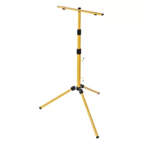 EMOS ZS9510, Háromlábú reflektor állvány