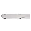 EMOS ZT1521E, LED PORÁLLÓ LÁMPA MISTY 38W NW IP66