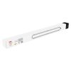 EMOS ZT1521, LED PORÁLLÓ LÁMPA MISTY 35W NW IP66