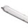 EMOS ZT1620D, LED PORÁLLÓ LÁMPA MISTY DALI 53W NW IP66