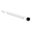EMOS ZT1621E, LED PORÁLLÓ LÁMPA MISTY 54W NW IP66