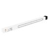 EMOS ZT1621E, LED PORÁLLÓ LÁMPA MISTY 54W NW IP66