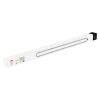 EMOS ZT1621, LED PORÁLLÓ LÁMPA MISTY 51W NW IP66