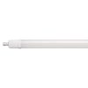 EMOS ZT3120, LED porálló lámpa DUSTY 37W IP65 3800lm természetes fehér