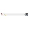 EMOS ZT4320, LED PORÁLLÓ LÁMPA FESTY 18W, IP65