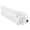 EMOS ZT4320, LED PORÁLLÓ LÁMPA FESTY 18W, IP65
