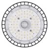 EMOS ZU210.12, LED HIGHBAY ipari mennyezeti lámpa ASTER 100W IP65 120°