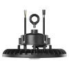 EMOS ZU210.12, LED HIGHBAY ipari mennyezeti lámpa ASTER 100W IP65 120°